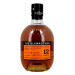 The Glenrothes 12 Years 70cl 40% Speyside Single Malt Scotch Whisky (Whisky)