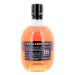 The Glenrothes 18Year 70cl 43% Speyside Single Malt Scotch Whisky (Whisky)