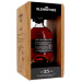 The Glenrothes 25Year 70cl 43% Speyside Single Malt Scotch Whisky (Whisky)