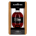 The Glenrothes 25Year 70cl 43% Speyside Single Malt Scotch Whisky (Whisky)