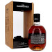 The Glenrothes 25Year 70cl 43% Speyside Single Malt Scotch Whisky (Whisky)