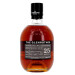 The Glenrothes 25Year 70cl 43% Speyside Single Malt Scotch Whisky (Whisky)