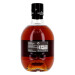 The Glenrothes 25Year 70cl 43% Speyside Single Malt Scotch Whisky (Whisky)