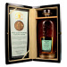 The Glenrothes 43Year Signatory Vintage 1973 70cl 41.8% Speyside Single Malt Scotch Whisky (Whisky)