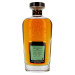 The Glenrothes 43Year Signatory Vintage 1973 70cl 41.8% Speyside Single Malt Scotch Whisky (Whisky)