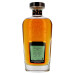 The Glenrothes 43Year Signatory Vintage 1973 70cl 41.8% Speyside Single Malt Scotch Whisky (Whisky)