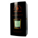 The Glenrothes 43Year Signatory Vintage 1973 70cl 41.8% Speyside Single Malt Scotch Whisky (Whisky)