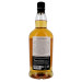 Kilkerran 12 Years 70cl 46% Campbeltown Single Malt Scotch Whisky