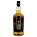 Campbeltown Loch 70cl 46% Campbeltown Blended Malt Scotch Whisky