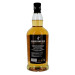 Campbeltown Loch 70cl 46% Campbeltown Blended Malt Scotch Whisky