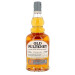 Old Pulteney Huddart 70cl 46% Highland Single Malt Scotch Whisky (Whisky)