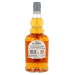Old Pulteney Huddart 70cl 46% Highland Single Malt Scotch Whisky (Whisky)