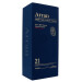 The Arran 21Years 70cl 46% Isle of Arran Single Malt Scotch Whisky