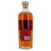 The Arran 25Years 70cl 46% Isle of Arran Single Malt Scotch Whisky