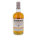 Benriach The Original Ten 10 Years 70cl 43% Speyside Single Malt Scotch Whisky