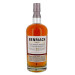 Benriach The Twenty One 21 Years 70cl 46% Speyside Single Malt Scotch Whisky