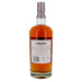 Benriach The Twenty One 21 Years 70cl 46% Speyside Single Malt Scotch Whisky