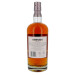 Benriach The Twenty One 21 Years 70cl 46% Speyside Single Malt Scotch Whisky