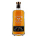 Teeling Renaissance 18 Year 70cl 46% Irish Single Malt Whiskey (Whisky)