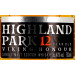 Highland Park 12 Years Old Viking Honour 70cl 40% Orkney Islands Single Malt Scotch Whisky (Whisky)