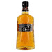 Highland Park 12 Years Old Viking Honour 70cl 40% Orkney Islands Single Malt Scotch Whisky (Whisky)