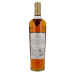 The Macallan 12 Years Double cask 70cl 43% Highland Single Malt Scotch Whisky