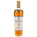 The Macallan 12 Year Fine Oak Triple Cask 70cl 40% Speyside Single Malt Scotch Whisky