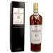 The Macallan 12 Year Fine Oak Sherry Cask 70cl 40% Highland Single Malt Scotch Whisky (Whisky)