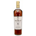 The Macallan 12 Year Fine Oak Sherry Cask 70cl 40% Highland Single Malt Scotch Whisky (Whisky)