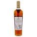 The Macallan 15 Years Double cask 70cl 43% Highland Single Malt Scotch Whisky