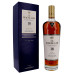 The Macallan 18 Years Double Cask 70cl 43% Highland Single Malt Scotch Whisky