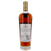The Macallan 18 Years Double Cask 70cl 43% Highland Single Malt Scotch Whisky