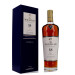 The Macallan 18 Years Double Cask 70cl 43% Highland Single Malt Scotch Whisky
