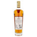 The Macallan 18 Year Fine Oak Triple Cask Matured 70cl 43% Highland Single Malt Scotch Whisky (Whisky)