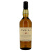 Caol Ila 12 Years 70cl 43% Islay Single Malt Scotch Whisky
