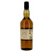 Caol Ila 12 Years 70cl 43% Islay Single Malt Scotch Whisky