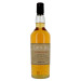 Caol Ila Stitchell Reserve 70cl 59.6% Islay Single Malt Scotch Whisky