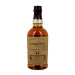 The Balvenie 14 Years Caribbean Cask 70cl 43% Speyside Single Malt Scotch Whisky 