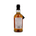 The Balvenie Peat Week 14 Years 70cl 48.3% Speyside Single Malt Scotch Whisky 