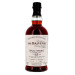 The Balvenie Single Barrel 15 Years 70cl 47.8% Speyside Single Malt Scotch Whisky (Whisky)