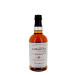 The Balvenie 21 jaar 70cl Portwood Single Malt Scotch Whisky 
