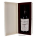 The Balvenie 21 jaar 70cl Portwood Single Malt Scotch Whisky