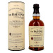 The Balvenie 21 jaar 70cl Portwood Single Malt Scotch Whisky 