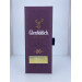 Glenfiddich 26 Years Excellence 70cl 43% Speyside Single Malt Scotch Whisky