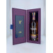 Glenfiddich 26 Years Excellence 70cl 43% Speyside Single Malt Scotch Whisky