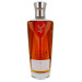 Glenfiddich 30 Years Suspended Time 70cl 43% Speyside Single Malt Scotch Whisky