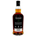 Springbank 15 Year 70cl 46% Campbeltown Single Malt Scotch Whisky (Whisky)