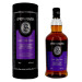 Springbank 18 Year 70cl 46% Campbeltown Single Malt Scotch Whisky