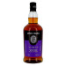 Springbank 18 Year 70cl 46% Campbeltown Single Malt Scotch Whisky