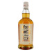 Longrow Peated 70cl 46% Campbeltown Single Malt Scotch Whisky
